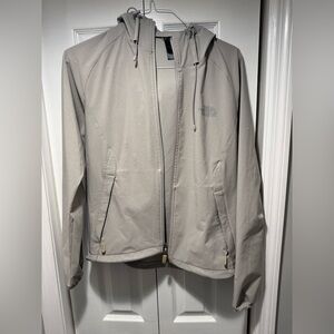 Men’s Size Small North Face